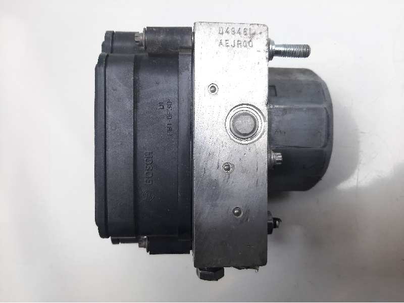 Recambio de abs para citroen nemo attraction referencia OEM IAM 51997928 0265254556 2265106516