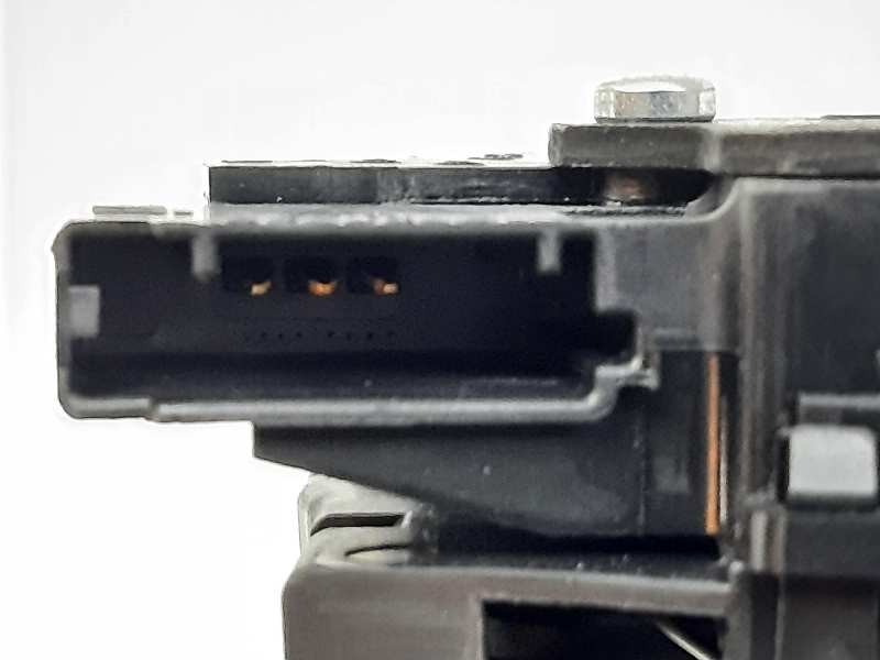 Recambio de cerradura maletero / porton para opel insignia grand sport excellence referencia OEM IAM 13509599  