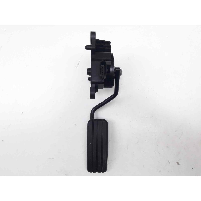 Recambio de potenciometro pedal para mercedes citan (w415) furgon 109 cdi lang (a2) (415603) referencia OEM IAM 8200436878 3093A