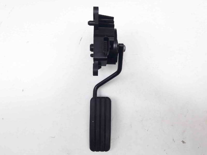 Recambio de potenciometro pedal para mercedes citan (w415) furgon 109 cdi lang (a2) (415603) referencia OEM IAM 8200436878 3093A