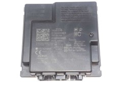 Recambio de modulo electronico para opel insignia grand sport excellence referencia OEM IAM 13523236  