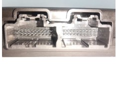 Recambio de modulo electronico para opel insignia grand sport excellence referencia OEM IAM 13523236   2