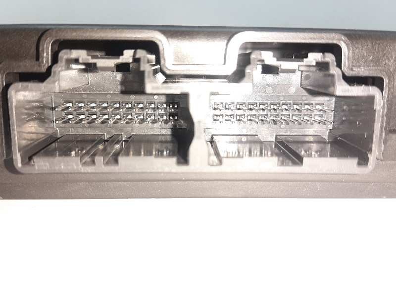 Recambio de modulo electronico para opel insignia grand sport excellence referencia OEM IAM 13523236  