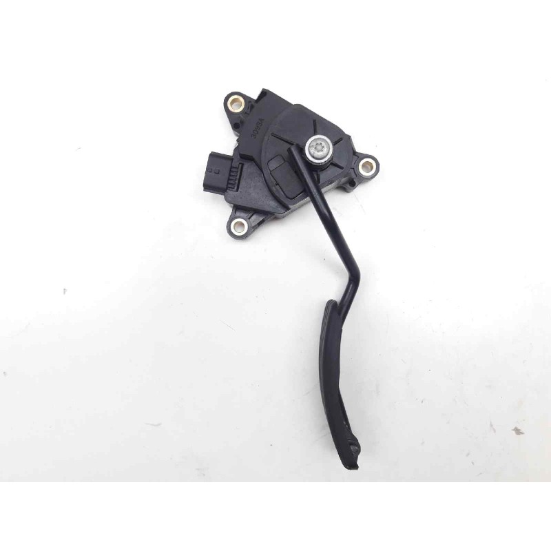 Recambio de potenciometro pedal para mercedes citan (w415) furgon 109 cdi lang (a2) (415603) referencia OEM IAM 8200436878 3093A