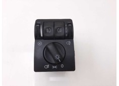 Recambio de mando luces para opel astra h ber. enjoy referencia OEM IAM 11643Z00 11644Z00 
