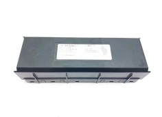 Recambio de modulo electronico para opel insignia grand sport excellence referencia OEM IAM 84330217  