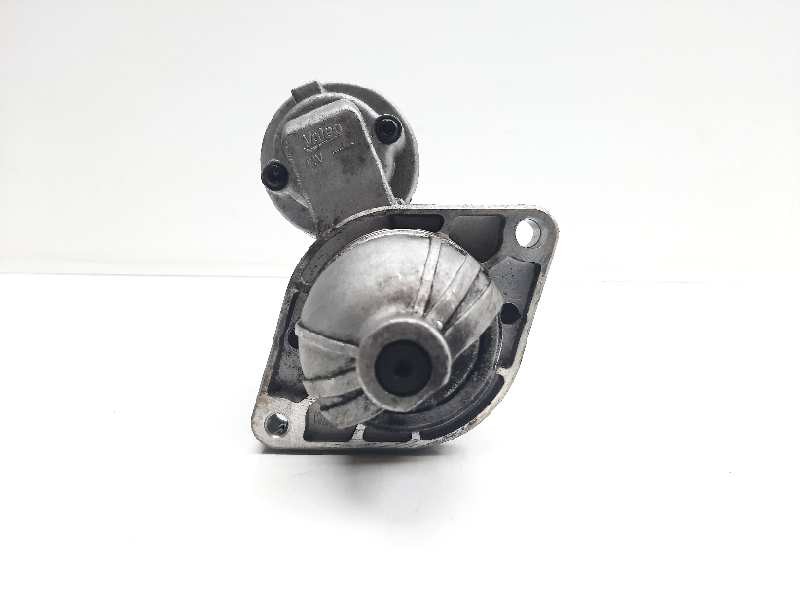 Recambio de motor arranque para citroen nemo attraction referencia OEM IAM 51880229 D6G321 25G61493
