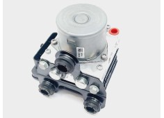 Recambio de abs para skoda rapid active referencia OEM IAM 6R0614517CH  