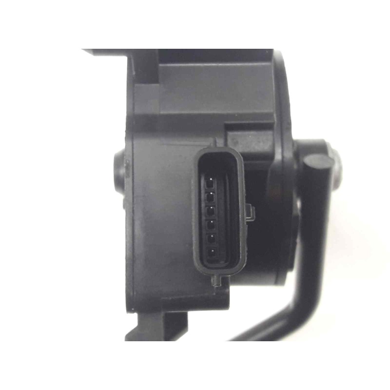 Recambio de potenciometro pedal para mercedes citan (w415) furgon 109 cdi lang (a2) (415603) referencia OEM IAM 8200436878 3093A