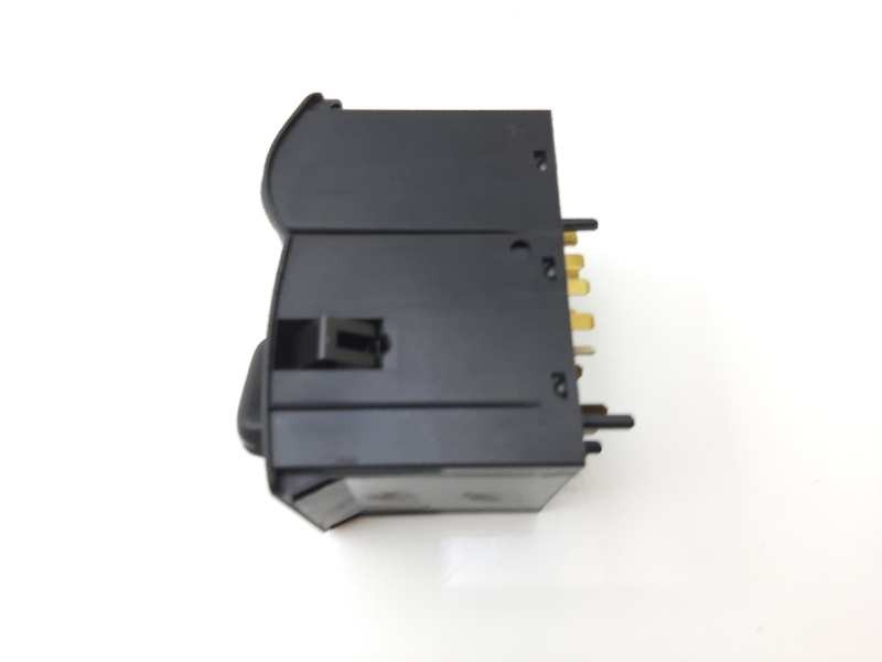 Recambio de mando luces para opel astra h ber. enjoy referencia OEM IAM 11643Z00 11644Z00 