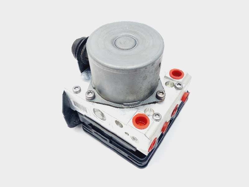 Recambio de abs para skoda rapid active referencia OEM IAM 6R0614517CH  