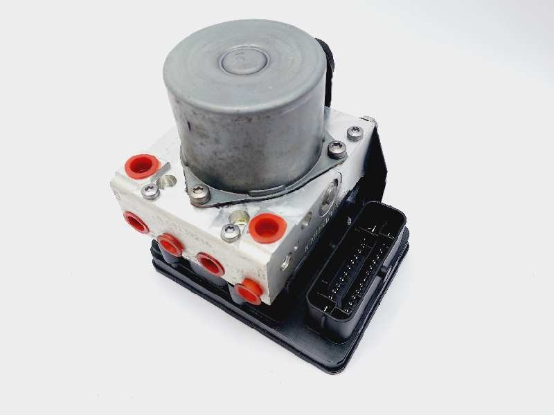 Recambio de abs para skoda rapid active referencia OEM IAM 6R0614517CH  