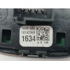 Recambio de warning para opel corsa e (x15) 1.3 cdti (08, 68) referencia OEM IAM 39031634  