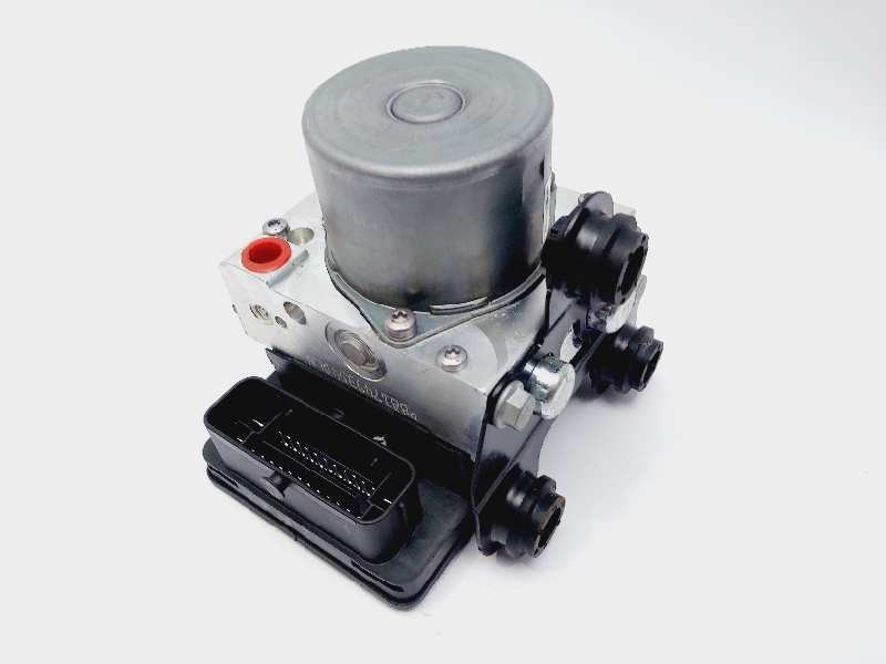 Recambio de abs para skoda rapid active referencia OEM IAM 6R0614517CH  