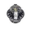 Recambio de motor calefaccion para ford fiesta (ccn) black edition referencia OEM IAM VP8E2H18456 0130115551 