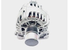 Recambio de alternador para skoda rapid active referencia OEM IAM 4E903015 2715542C 