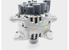 Recambio de alternador para skoda rapid active referencia OEM IAM 4E903015 2715542C  2