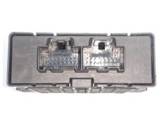 Recambio de modulo electronico para opel insignia grand sport excellence referencia OEM IAM 13521137   2