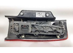 Recambio de piloto trasero izquierdo para citroen nemo attraction referencia OEM IAM    2