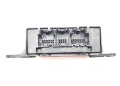 Recambio de modulo electronico para opel insignia grand sport excellence referencia OEM IAM 84211901   2