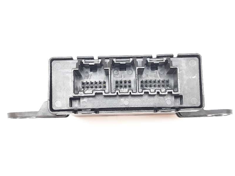 Recambio de modulo electronico para opel insignia grand sport excellence referencia OEM IAM 84211901  