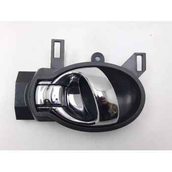 MANETA INTERIOR TRASERA DERECHA 