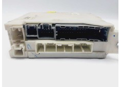 Recambio de caja reles / fusibles para lexus is200 (ds2/is2) 220d referencia OEM IAM 8273053050   2