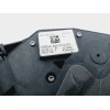 Recambio de cerradura puerta delantera derecha para ford focus lim. trend referencia OEM IAM BM5AA21812BF  