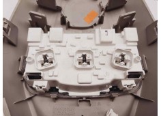 Recambio de luz interior para citroen c4 picasso seduction referencia OEM IAM 96887290BJ   2