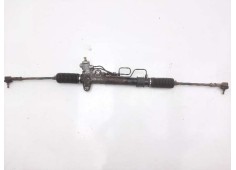 Recambio de cremallera direccion para hyundai elantra (xd) 1.6 gls (5-ptas.) referencia OEM IAM 5770020100  