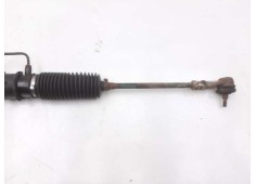 Recambio de cremallera direccion para hyundai elantra (xd) 1.6 gls (5-ptas.) referencia OEM IAM 5770020100   2