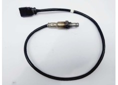 Recambio de sonda lambda para skoda rapid active referencia OEM IAM 04E906262DC  