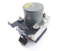 Recambio de abs para land rover range rover sport v8 td hse referencia OEM IAM SRB500440 0265235020 