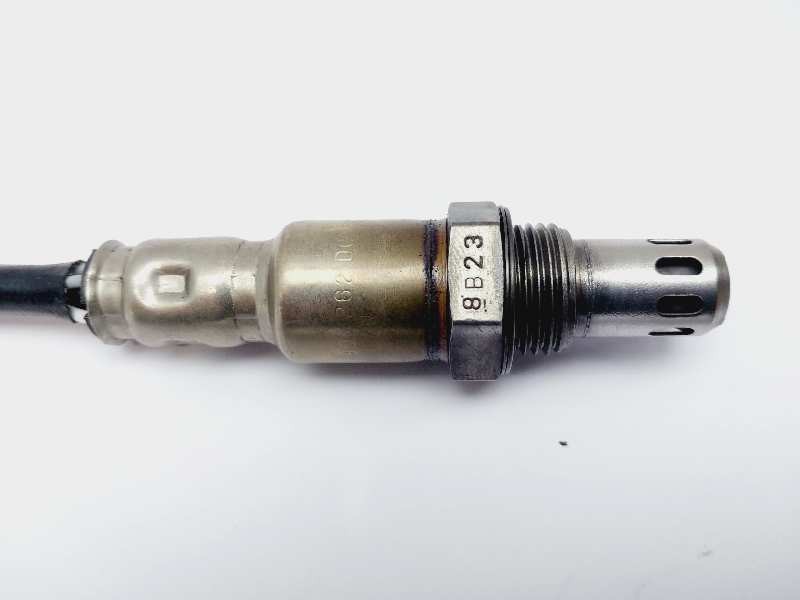 Recambio de sonda lambda para skoda rapid active referencia OEM IAM 04E906262DC  