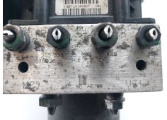 Recambio de abs para land rover range rover sport v8 td hse referencia OEM IAM SRB500440 0265235020  2