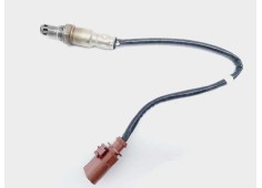 Recambio de sonda lambda para skoda rapid active referencia OEM IAM 04E906262DB  