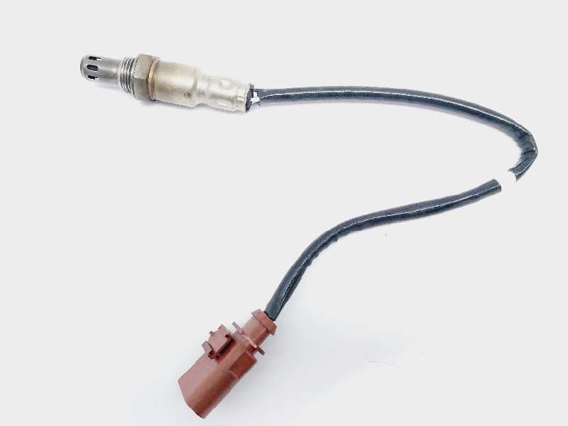 Recambio de sonda lambda para skoda rapid active referencia OEM IAM 04E906262DB  