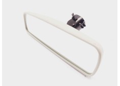 Recambio de espejo interior para citroen c4 picasso seduction referencia OEM IAM A051801  