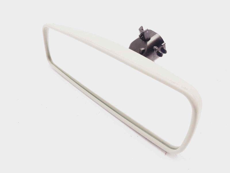 Recambio de espejo interior para citroen c4 picasso seduction referencia OEM IAM A051801  