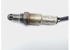 Recambio de sonda lambda para skoda rapid active referencia OEM IAM 04E906262DB   2
