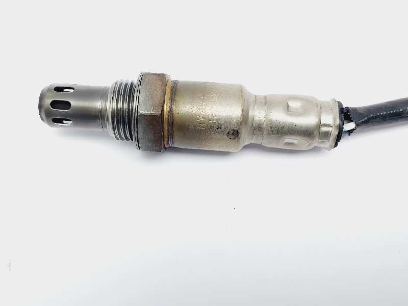 Recambio de sonda lambda para skoda rapid active referencia OEM IAM 04E906262DB  