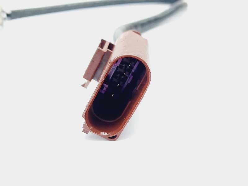 Recambio de sonda lambda para skoda rapid active referencia OEM IAM 04E906262DB  