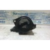 Recambio de caudalimetro para kia rio 1.5 crdi referencia OEM IAM 0281002723 BOSCH 281642A401
