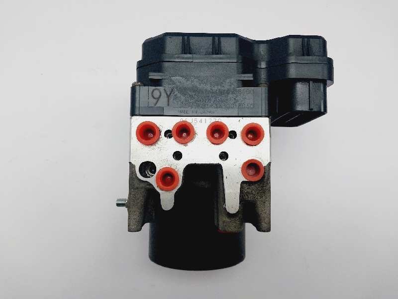 Recambio de abs para lexus is200 (ds2/is2) 220d referencia OEM IAM 4454053100 1338008060 