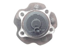 Recambio de buje para toyota auris touring sports (e18) hybrid active referencia OEM IAM    2