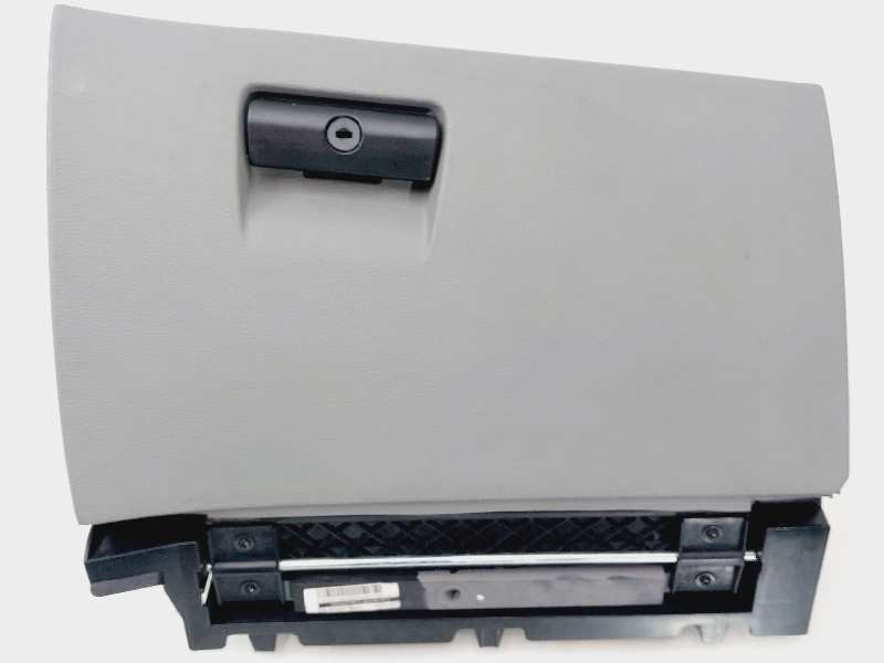 Recambio de guantera para bmw x3 (e83) 2.0d referencia OEM IAM 3166900 51163454934 75537103