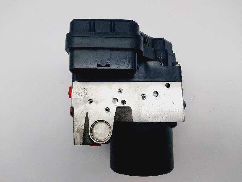 Recambio de abs para lexus is200 (ds2/is2) 220d referencia OEM IAM 4454053100 1338008060 