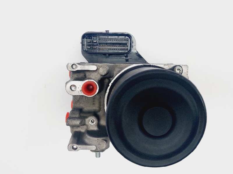 Recambio de abs para lexus is200 (ds2/is2) 220d referencia OEM IAM 4454053100 1338008060 