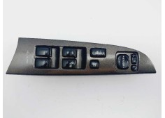 Recambio de mando elevalunas delantero izquierdo para lexus is200 (ds2/is2) 220d referencia OEM IAM 8404053080  