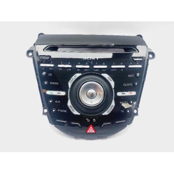 MANDO MULTIFUNCION AV1T18K811BB 